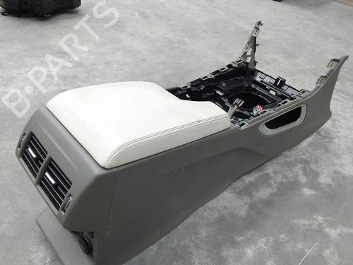 Middle console JAGUAR F-PACE (X761) 2.0 TD4 AWD | BP34153417I22  - Image 6