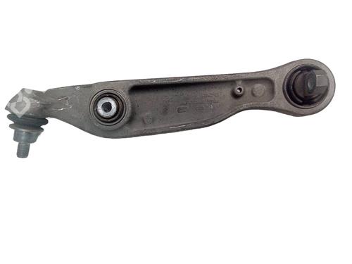 Used Right front suspension arm ALFA ROMEO STELVIO (949_) 2.2 D Q4 (949.AXB2A) (209 hp) 18592780