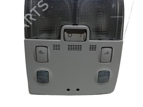 Kabinelys SEAT EXEO (3R2) 2.0 TDI | BP39137597I8 - Image 3