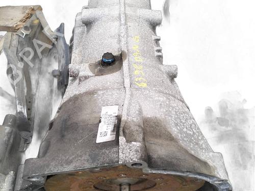 Used Gearbox BMW 3 Touring (E91) 320 d (184 hp) 18593953