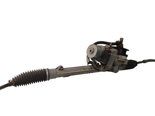 Steering rack PEUGEOT 2008 I (CU_) 1.2 VTi | BP30613638M22