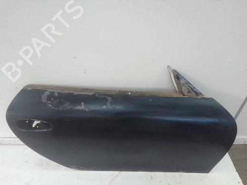 Right front door PORSCHE BOXSTER (986) 2.7 | BP23998012C3 