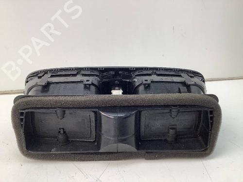 Air vent VW GOLF VI (5K1) 2.0 R 4motion | BP18579878I21 
