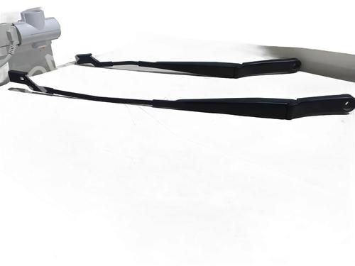 Used Front wipers mechanism Front wipers mechanism VW PASSAT CC B6 (357) 2.0 TDI 4motion (140 hp) 34506925 34506925