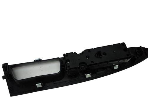 Left front window switch FORD MONDEO V Hatchback (CE) | BP22956739I27 - Image 4