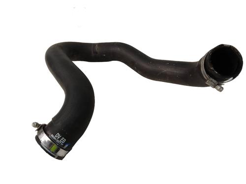 Used Intercooler pipe Intercooler pipe 19519670 19519670