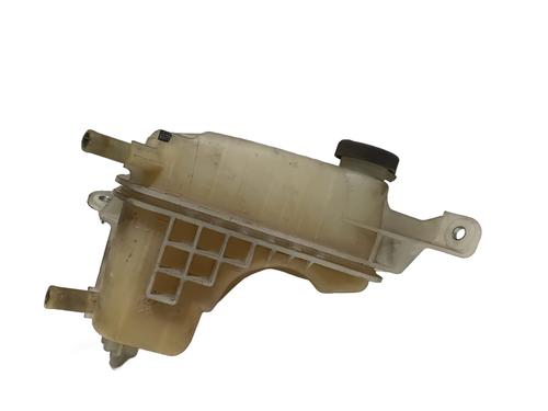 Used Expansion tank Expansion tank TOYOTA VERSO (_R2_) 1.6 D4-D (WAR20_) (112 hp) 35976648 35976648