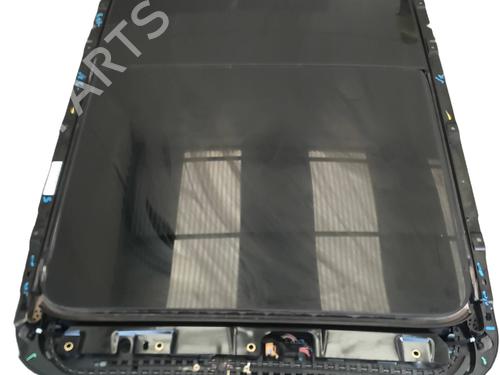 Soltag AUDI Q5 (FYB, FYG) SQ5 TFSI quattro | BP34422664C124 - Image 2