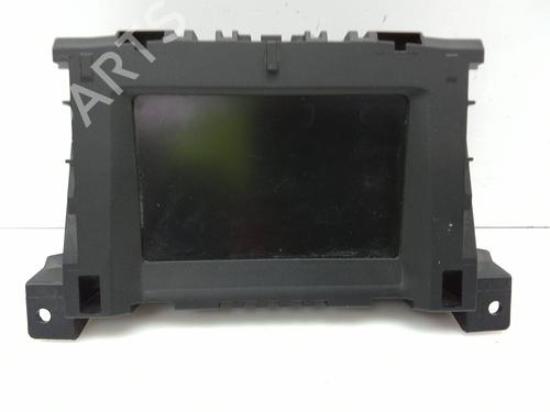 Used Display monitor Display monitor 21186370 21186370