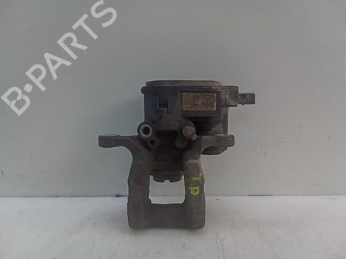 Right rear brake caliper HYUNDAI TUCSON (TL, TLE)  | BP18590983M106 