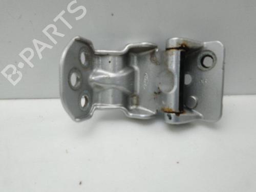 Hinge/Door check strap FORD TRANSIT V363 Van (FCD, FDD)  | BP21186560C146 