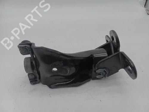 Hinge/Door check strap FORD TOURNEO COURIER B460 MPV 1.0 EcoBoost | BP26194828C146 