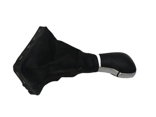 Shift knob VW PASSAT B8 (3G2, CB2) 2.0 TDI | BP28149410I34 - Image 3