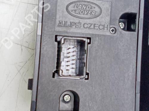 Switch LAND ROVER RANGE ROVER EVOQUE (L538) 2.0 D 4x4 | BP20208044I30 
