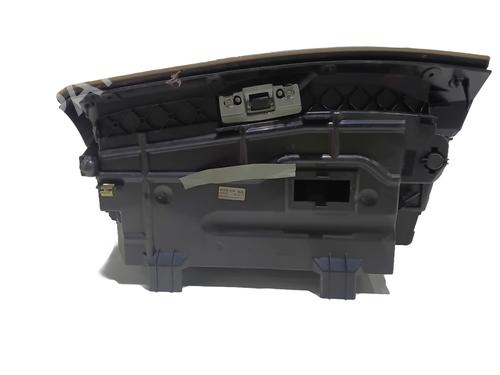 Glove box BMW 5 Touring (E61) 530 d | BP35976797C95 - Image 4