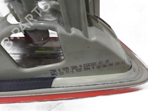 Right tailgate light BMW 5 Touring (E61) 530 d | BP35976793C80 - Image 5
