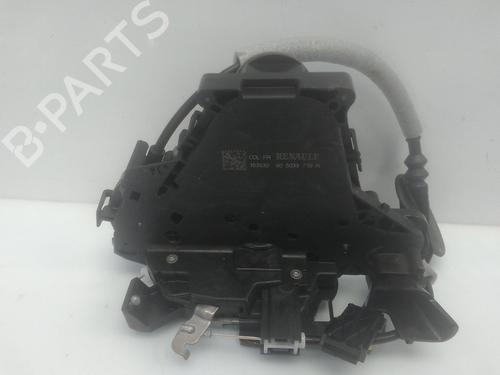 venstre-fortil-las-renault-express-box-bodympv-805033719r-2021-21800557 main image