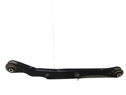 Used Right rear suspension arm Right rear suspension arm BMW X1 (F48) xDrive 25 d (231 hp) 34422724 34422724