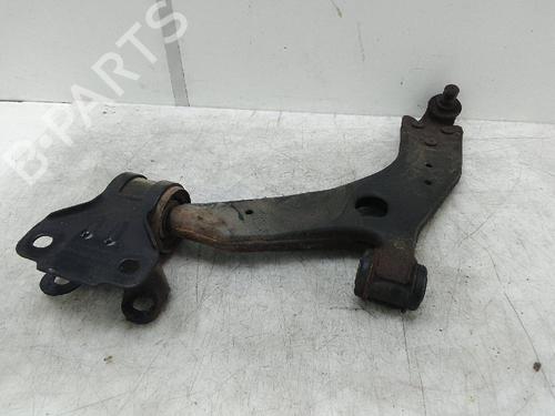 Left front suspension arm FORD FOCUS III Turnier 1.0 EcoBoost | BP19252722M12 