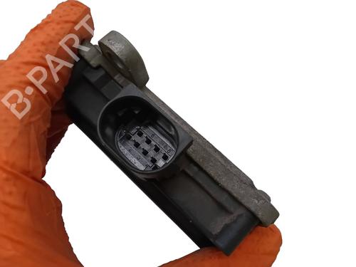 Electronic sensor MERCEDES-BENZ E-CLASS T-Model (S213) E 220 d 4-matic (213.205) | BP30098517M84