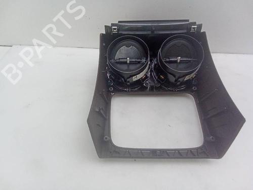 Luftventil JAGUAR XJ (X351) [2009-2025]  18839521