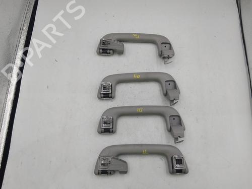 Poignée de toit intérieure TOYOTA RAV 4 III (_A3_) 2.2 D (ALA35_) | BP29995252I35 