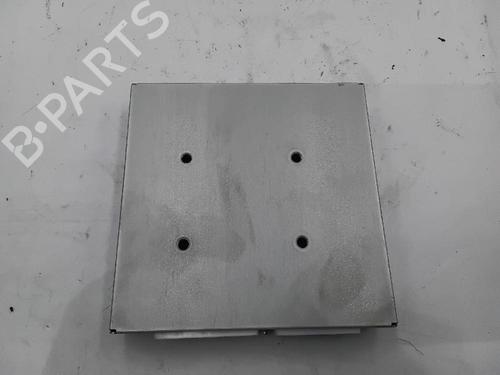 Elektronisk modul NISSAN QASHQAI II (J11, J11_) 1.6 dCi ALL MODE 4x4-i | BP26376270M83