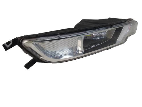 Left front fog light VW PASSAT B8 (3G2, CB2) 2.0 TDI | BP28149408C30  - Image 5
