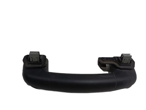 Interior roof handle SEAT ATECA (KH7, KHP) 1.4 TSI | BP39263659I35 - Image 3