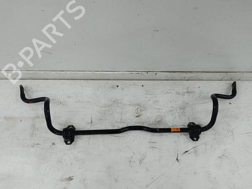 Used Anti roll bar Anti roll bar KIA RIO IV (YB, SC, FB) 1.25 (84 hp) 19059586 19059586