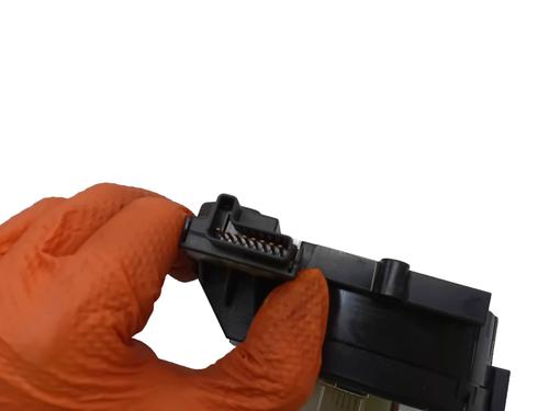 Squib airbag AUDI TT Roadster (8J9) 2.0 TFSI | BP30051399C102