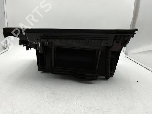 Vano posta oggetti SKODA SUPERB III (3V3) 2.0 TDI | BP30050944C95 