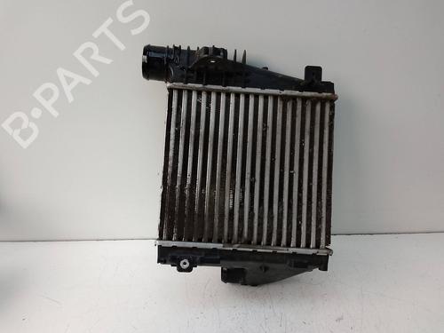 Used Intercooler Intercooler 19519657 19519657