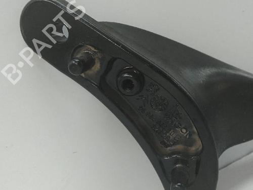 Hinge/Door check strap CITROËN BERLINGO MULTISPACE (B9) 1.2 PureTech 110 | BP18583844C146 
