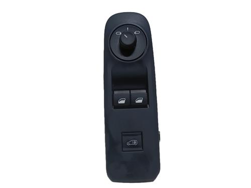 venstre-fortil-elrude-kontakt-peugeot-partner-box-bodympv-k9-2018-38773093 main image