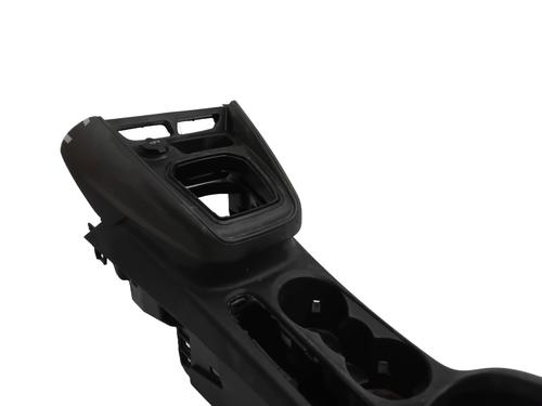 Middle console FORD TRANSIT COURIER B460 Box Body/MPV 1.5 TDCi | BP30051349I22 