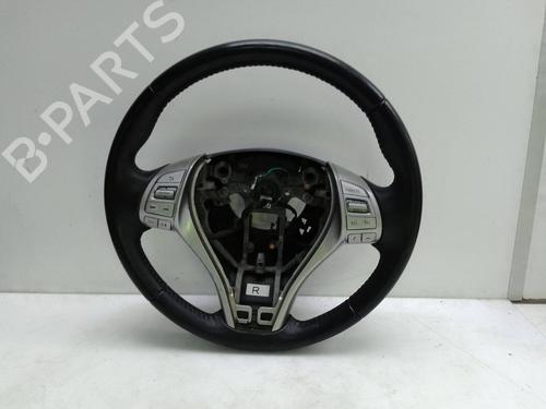 Volante Volante 26053670 26053670