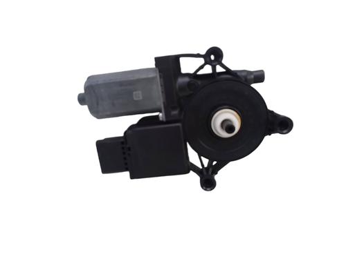 BP18576990E20 main image