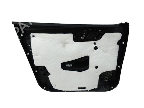 Venstre frontpanel MG MG ZS SUV (AZS1) 1.0 T-GDi | BP23257221C58 - Image 11