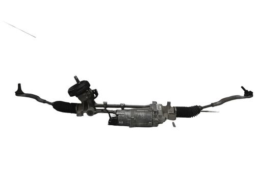 Used Steering rack Steering rack 37022485 37022485