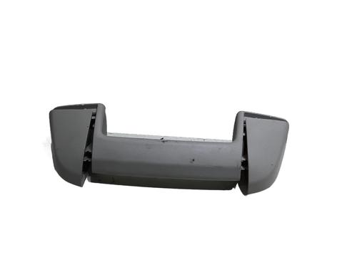 Interior roof handle CITROËN BERLINGO (ER_, EC_) 1.5 BlueHDi 100 | BP33538939I35 - Image 2