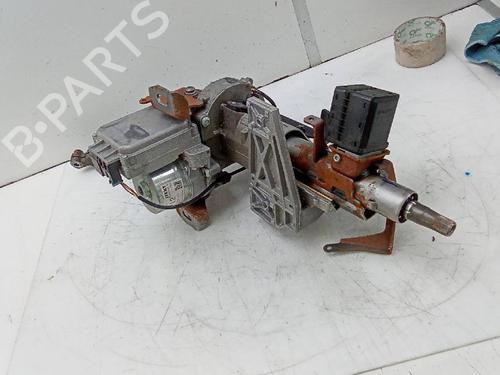Steering column RENAULT CLIO IV (BH_)  | BP18839649M21 