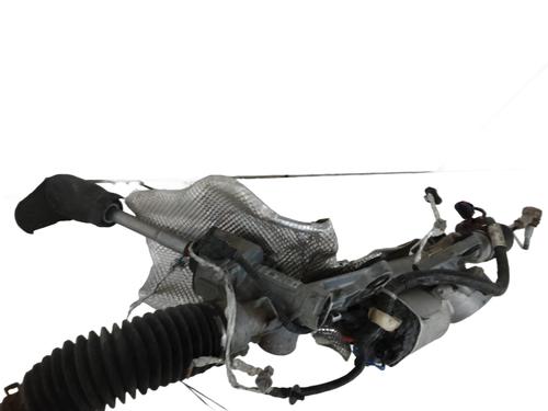 Steering rack LAND ROVER RANGE ROVER EVOQUE (L538) 2.2 D | BP26053367M22 - Image 3