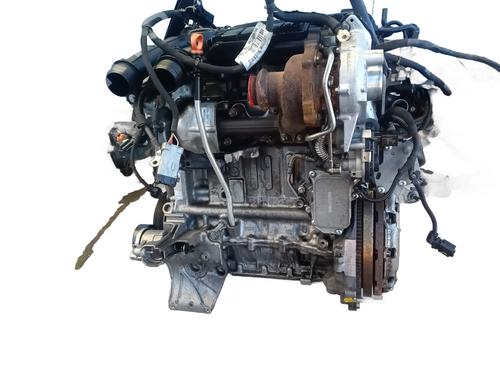 Engine PEUGEOT RIFTER 1.5 BlueHDi 100 | BP33200164M1 - Image 4