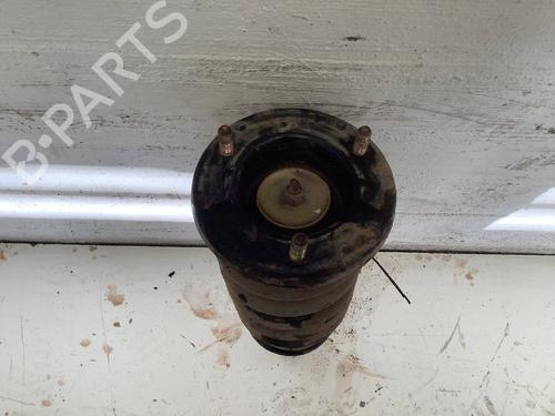 Right front shock absorber MITSUBISHI PAJERO III (V7_W, V6_W) 3.2 Di-D (V68W) | BP18582060M17 