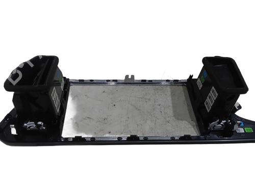 Luftventilen SEAT ATECA (KH7, KHP) 1.6 TDI | BP35945178I21 - Image 4