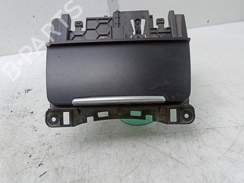 Used Ashtray Ashtray AUDI Q5 (8RB) 2.0 TFSI quattro (211 hp) 19082549 19082549
