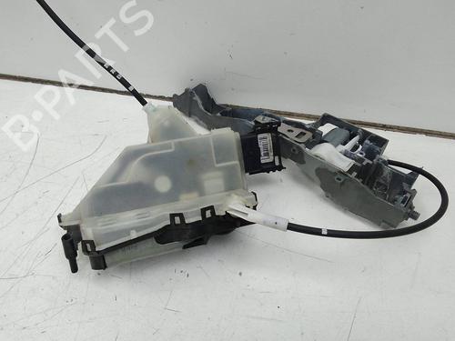 front-right-lock-citroen-c3-ii-sc_-10-vti-68-a048069-2009-19938221 main image