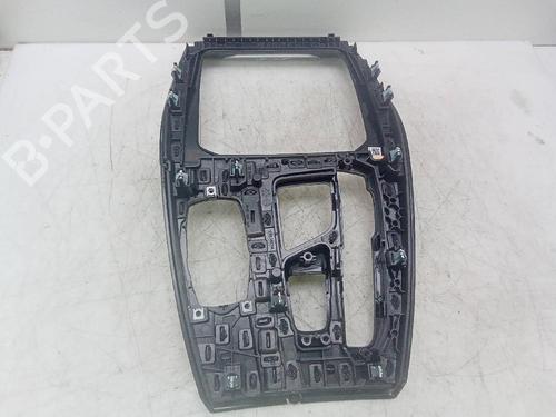 BP18581138O1 main image