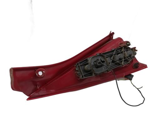 Right taillight CITROËN C3 I (FC_, FN_) 1.4 HDi | BP30192368C35 